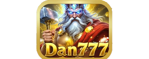Dan777 Singa Sakti