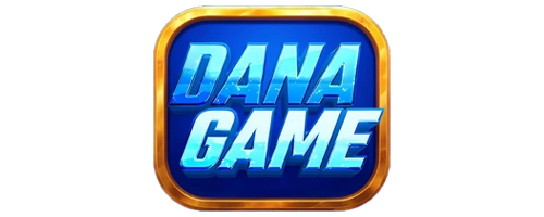 Danagame Singa Sakti