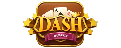 Dashrummy Singa Sakti