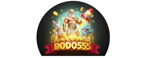Dodo555 Singa Sakti