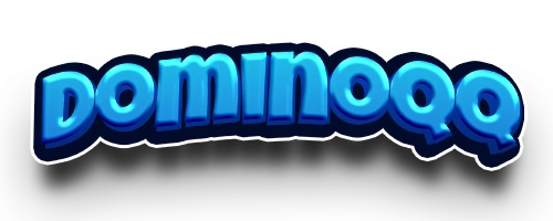 Dominoqq Singa Sakti