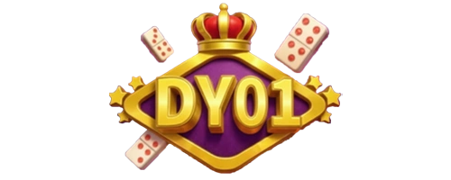 Dy01 Singa Sakti