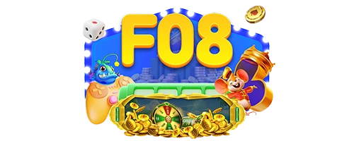F08 Singa Sakti