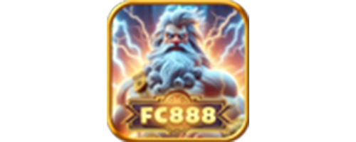 Fc888 Singa Sakti