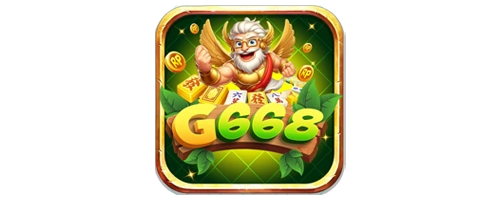 G668 Singa Sakti