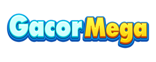 Gacormega Singa Sakti