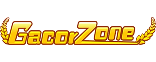 Gacorzone Singa Sakti
