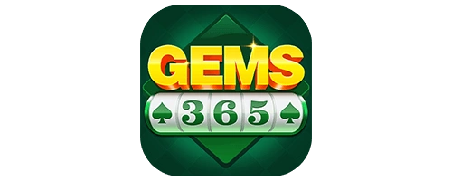 Gems365 Singa Sakti