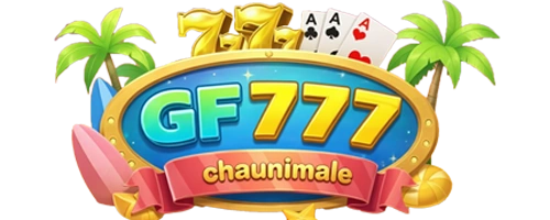 Gf777 Singa Sakti