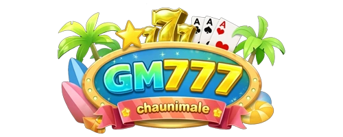 Gm777 Singa Sakti