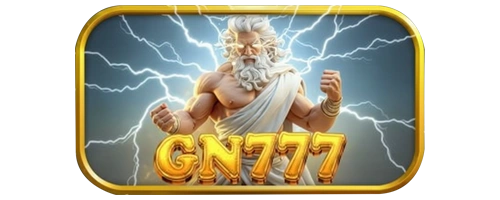 Gn777 Singa Sakti