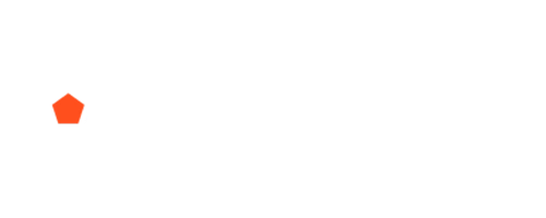 Goaloo Singa Sakti