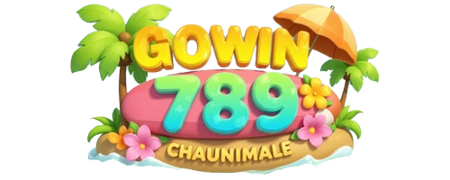 Gowin789 Singa Sakti