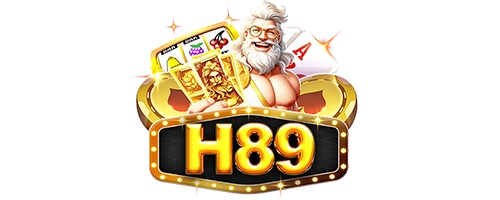H89 Singa Sakti