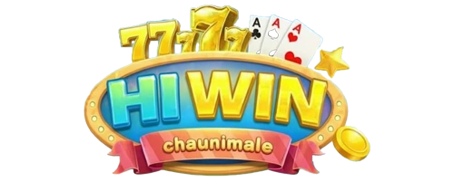 Hiwin Singa Sakti
