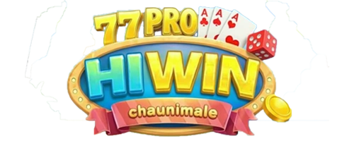 Hiwinpro Singa Sakti