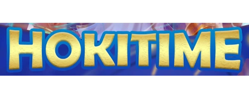 Hokitime Singa Sakti