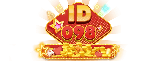 Id098 Singa Sakti