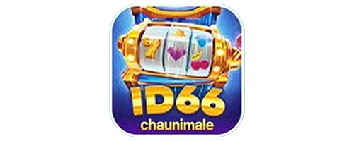 Id66 Singa Sakti