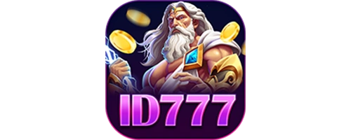 Id777 Singa Sakti