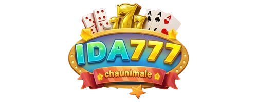 Ida777 Singa Sakti