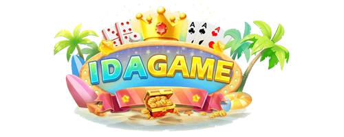 Idagame Singa Sakti