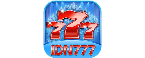 Idn777 Singa Sakti