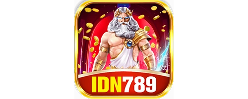 Idn789 Singa Sakti