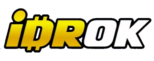 Idrok Singa Sakti