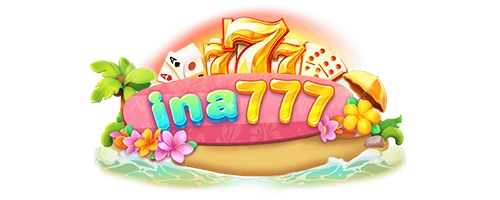 Ina858 Singa Sakti