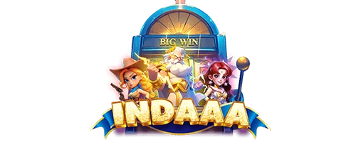 Indaaa Singa Sakti