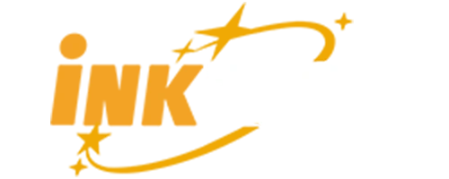 Ink789 Singa Sakti