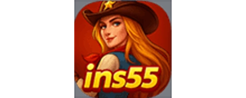 Ins55 Singa Sakti