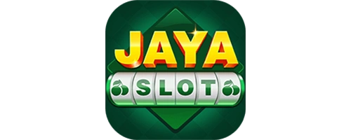Jayaslot Singa Sakti