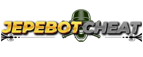 Jepebot Singa Sakti