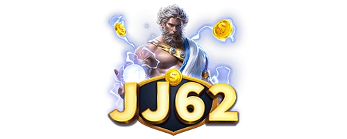 Jj62 Singa Sakti