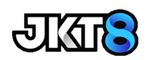 Jkt8 Singa Sakti