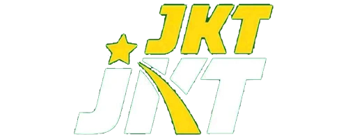 Jktjkt Singa Sakti