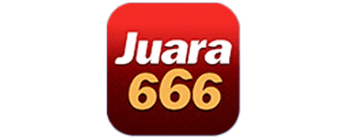 Juara66 Singa Sakti