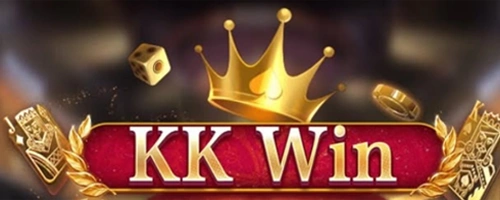 Kkwin Singa Sakti