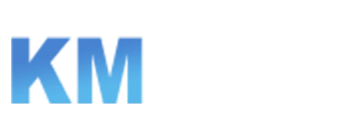 Km777 Singa Sakti