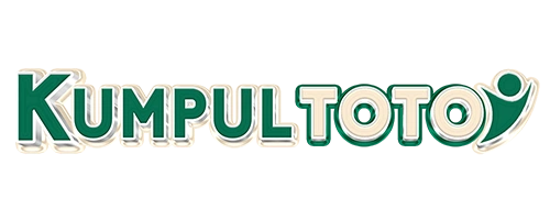 Kumpultoto Singa Sakti