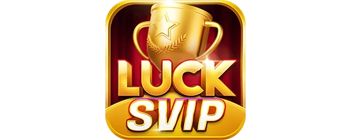 Lucksvip Singa Sakti