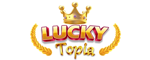 Luckytopia Singa Sakti