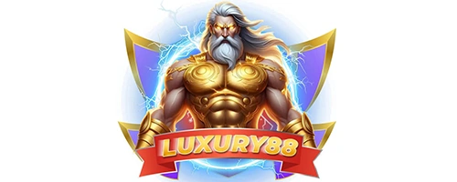 Luxury88 Singa Sakti