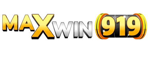 Maxwin919 Singa Sakti