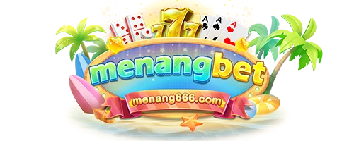 Menang666 Singa Sakti