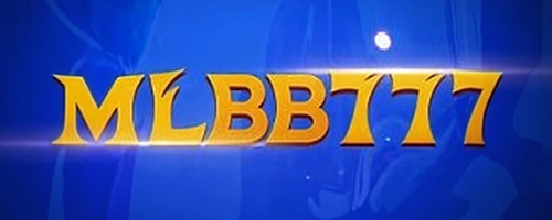 Mlbb777 Singa Sakti