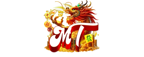 Mt966 Singa Sakti