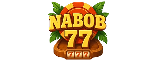 Nabob77 Singa Sakti